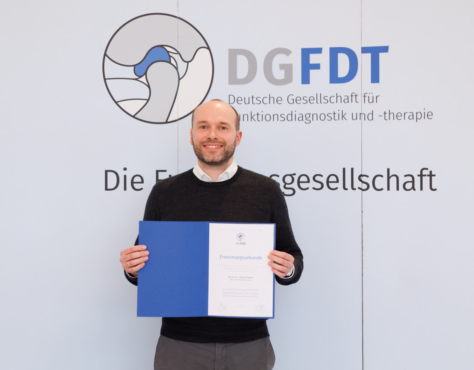 csm_DGFDT_2024_Dr._Katzer_596_66e5d146cd