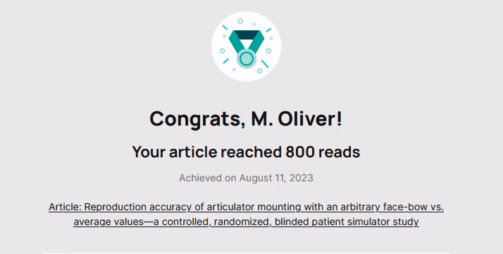 ResearchGate_-_Achievement_800_Reads