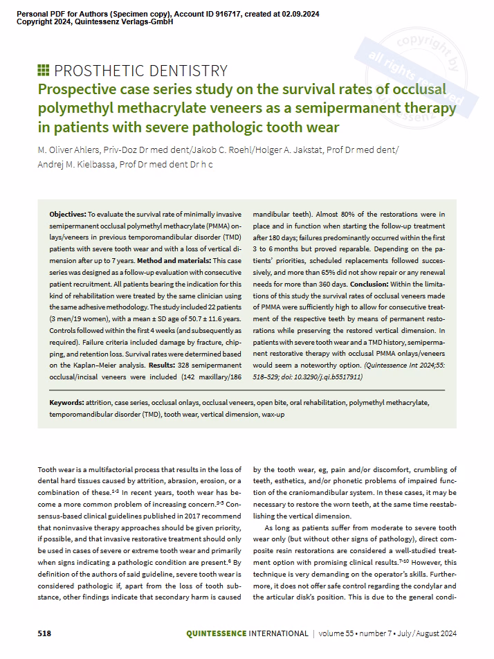 Screenshot_2025-03-24_at_00-16-00_Quintessenz_Journals_-_qi_2024_07_s0518_Ahlers_et_al._-_Survival_of_occlusal_PMMA-Veneers.pdf