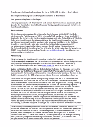 Screenshot_2025-03-24_at_00-18-59_Kondylenpositionsanalyse_-_Instrumente__Rechtslage___Abrechnung-15092019.pdf