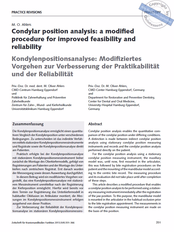 Screenshot_2025-03-24_at_00-20-03_CMF_13_04_Ahlers.indd_-_CMF13_4_Ahlers_SCREEN__final_.pdf