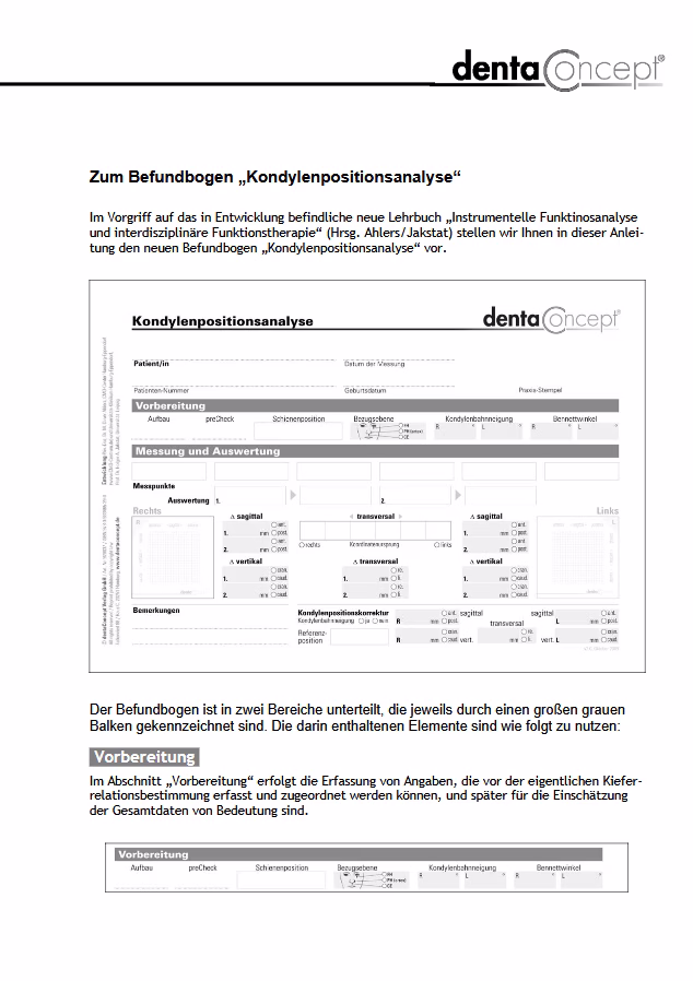 Screenshot_2025-03-24_at_00-21-23_Microsoft_Word_-_Befundbogen_Kondylenpositionsanalyse_-_Anleitung_final.doc_-_Befundbogen_Kondylenpositionsanalyse_-_Anleitung_final.pdf