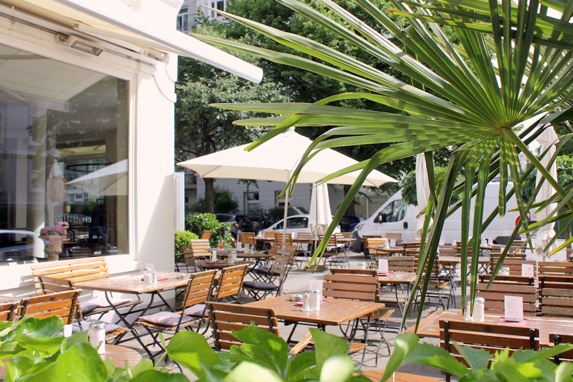CMD - HB - Cafe 3 2025.10.15