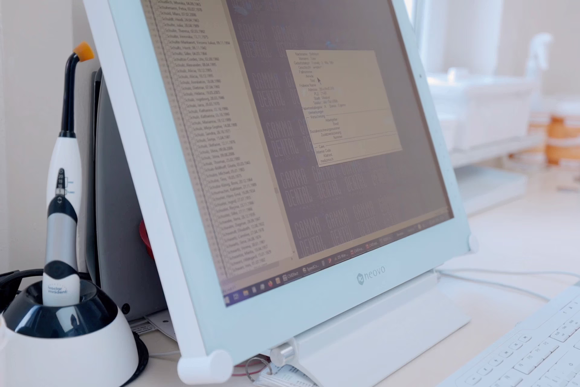 CMD - HB - Downloads 1 2025.10.15