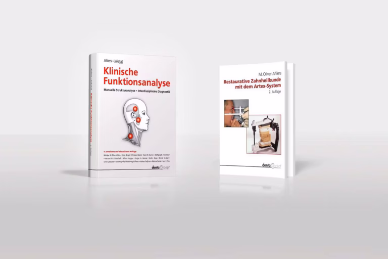 CMD - HB - Lehrbücher 2025.10.16