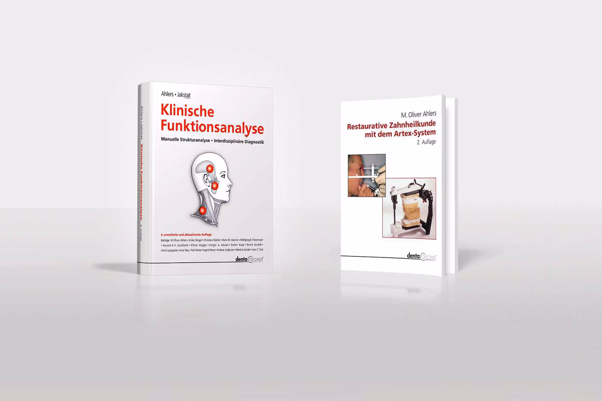 CMD - HB - Lehrbücher 2025.10.16