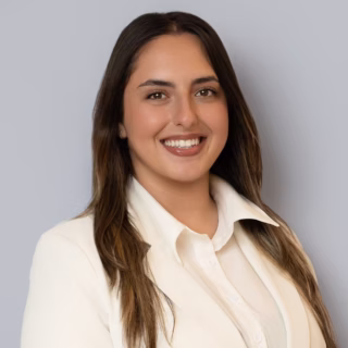CMD - Team - Gentiana Ismaili 2025.11.11