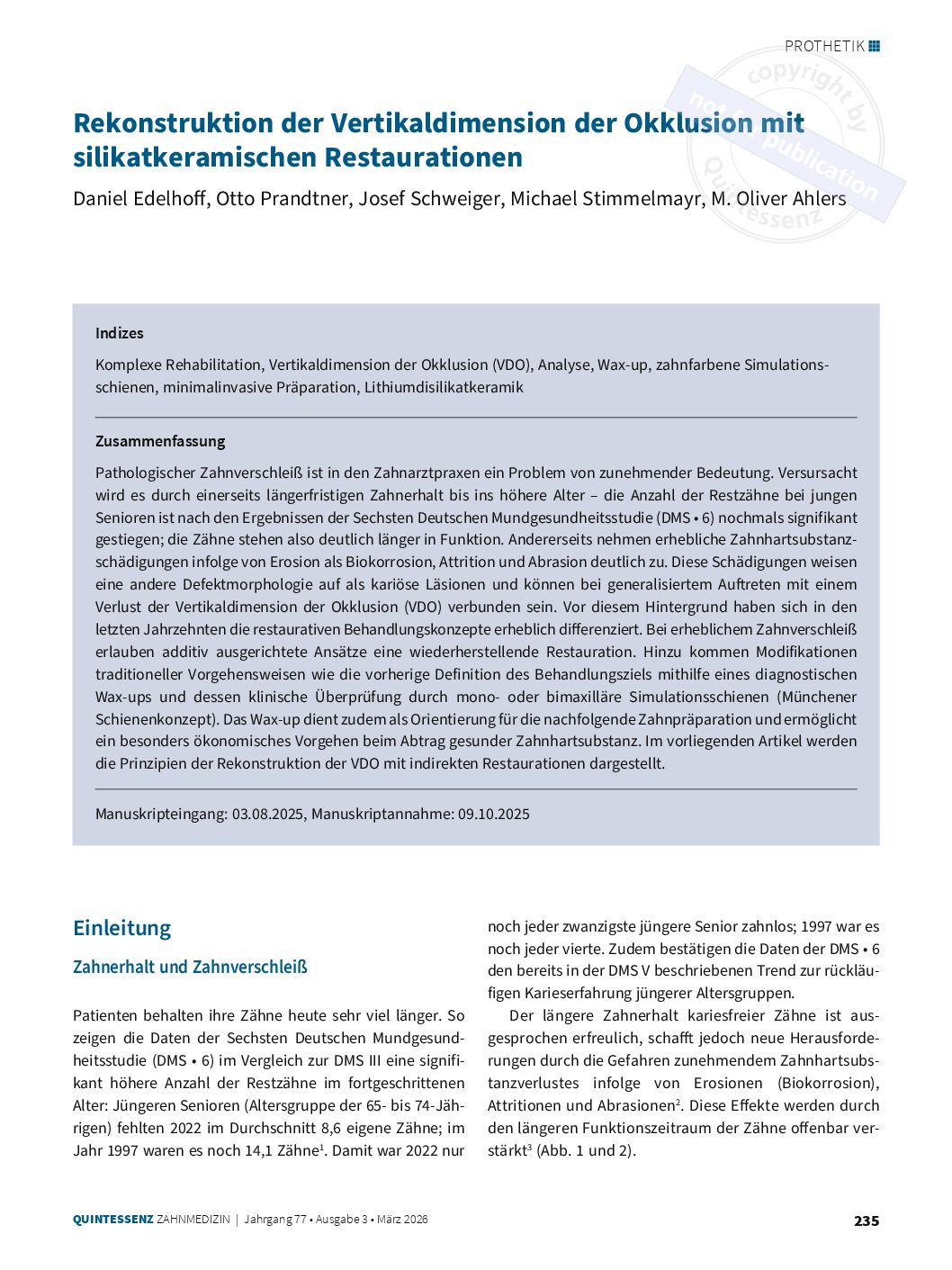 Vorschau: Edelhoff_2603_SCREEN-mWM-NP_Publish