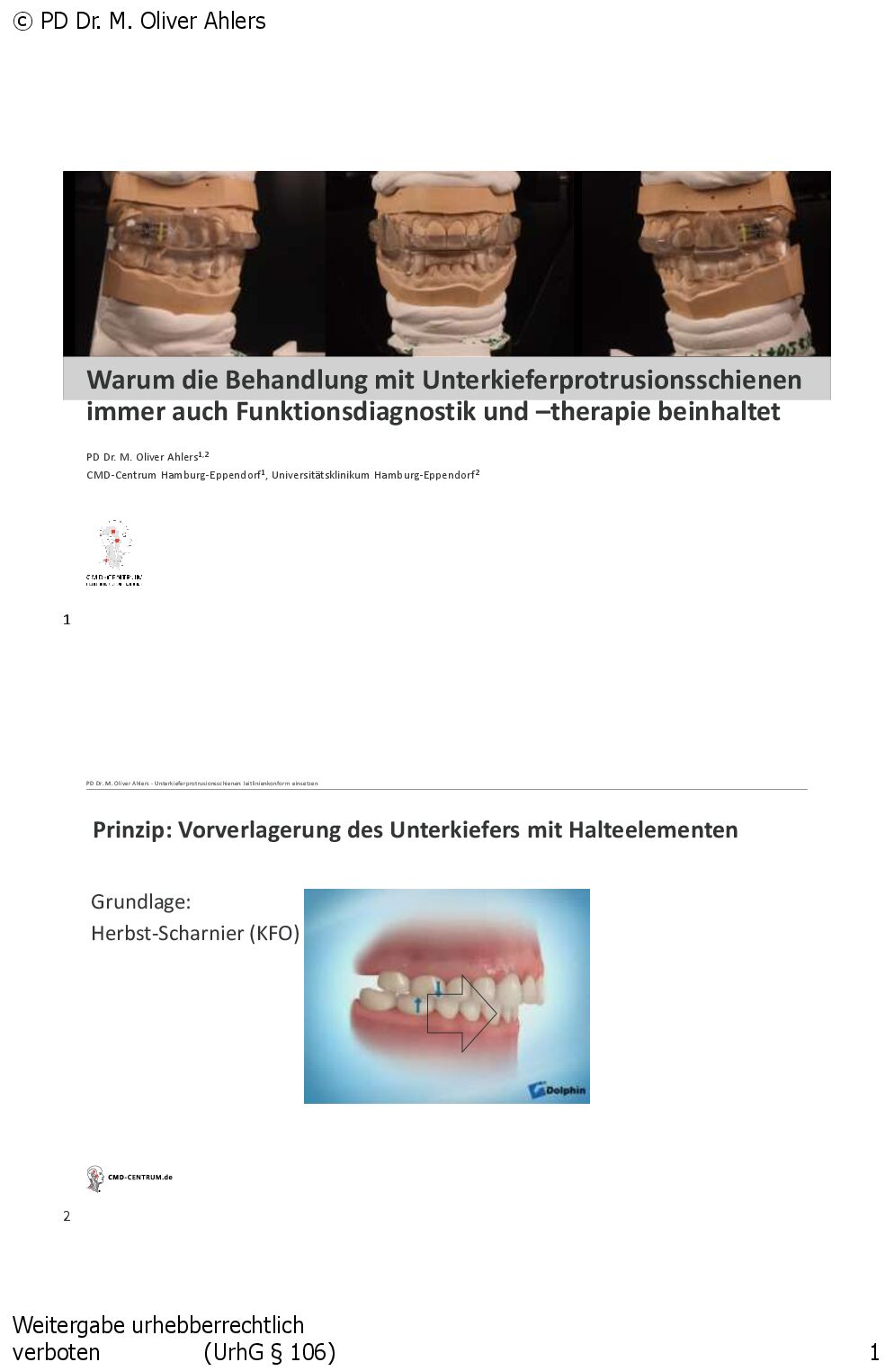 Vorschau: 2026 BergischerZÄT Schlafmedizin
